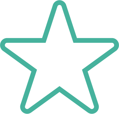 estrela - Cashback estrela - Cashback