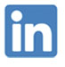 linkedin linkedin