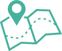 mapa - Alinhamento de Interesse mapa - Alinhamento de Interesse